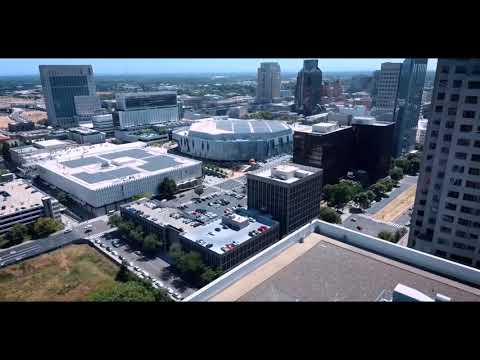 DNR Icez - Score Bout it ( Music Video ) Dir By ( Timo Sheard ) #Murdagangicez