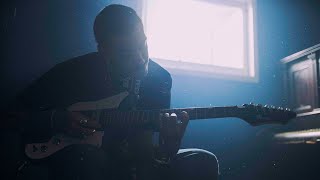 Mackned - Pick Up The Phone (OFFICIAL VIDEO)