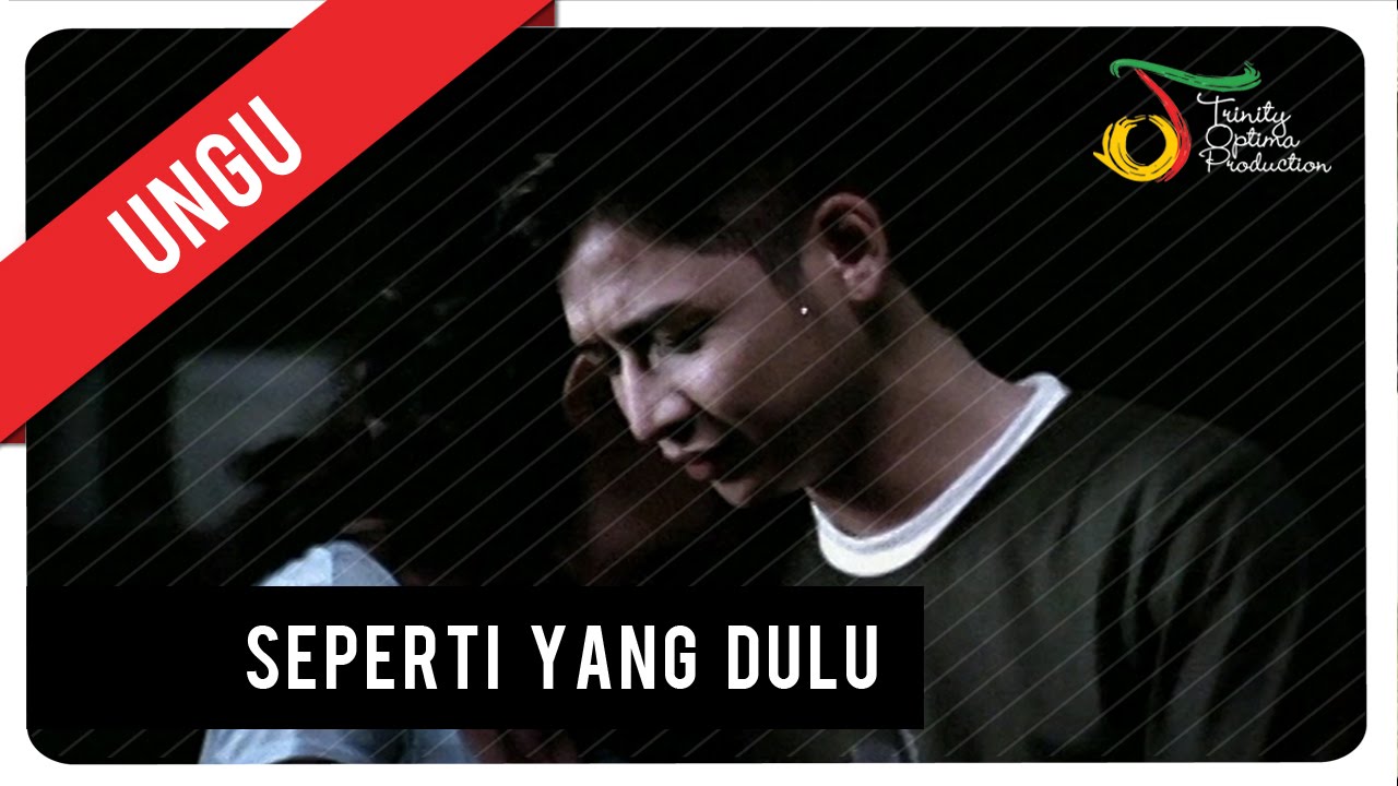 Lirik Lagu dan Kunci Gitar (Chord) UNGU Seperti Yang Lirik Lagu dan Kunci Gitar (Chord) UNGU Seperti Yang