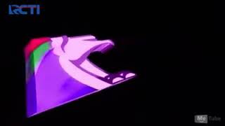 Download lagu Wiro sableng 4 brewok dari goa sanggreng bagian 2 mp3