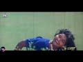 DOLBY ATMOS EFFECT USE HEADPHONE PULAN VISARANAI KUYILE KUYILE ILAYARAJA