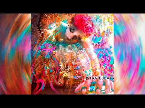 [FREE] PINQ, MAYOT, YUNGWAY, LOVV66 Type Beat "Эстакада"