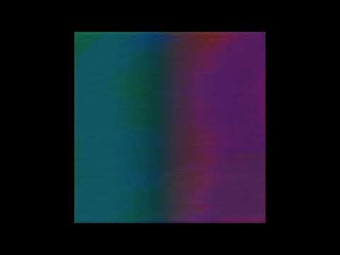 Indefinite Pitch premieres. Atypikal - Existentialism (Adhémar Slow Mo Version) [Diffuse Reality]