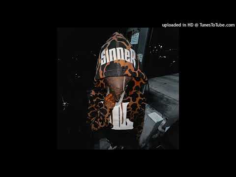 Maj4l x EBK JaayBo Type Beat - All My SIns (Prod. 27CLUB)
