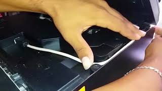 Nous reprenons sans discuter les. Telecharger Gratuitement Pilote Imprimante Brother Mfc-J6520Dw . Driver Imprimante Brother Dcp 195c Ø£ÙØ¶Ù„ الإباØÙŠØ© Xxx الÙيديو