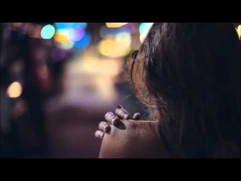 Sevenn feat. Kathy - Colors Of The Rainbow (Original Mix)