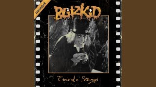 Love Like Blood (Revamped)