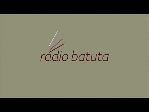 Gosto que me enrosco - Zeca Pagodinho, Hamilton de Holanda e Yamandú Costa