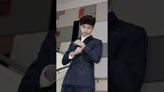 Download lagu Cinderella pun tiba dengan kereta kencana😣💗 Pangeran🩷Cinderella 💐‼️ mp3