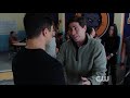 What U Missed While U Were PopUlar - feat. Danny Jolles - "Crazy Ex-Girlfriend"