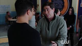 What U Missed While U Were PopUlar - feat. Danny Jolles - &quot;Crazy Ex-Girlfriend&quot;