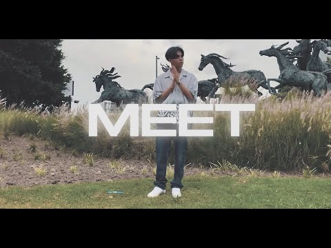 BeGa - Meet (Video Oficial) (Prod. Low Clap)