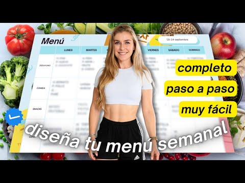 Miniatura del vídeo sobre cómo reducir calorías usando freidora de aire