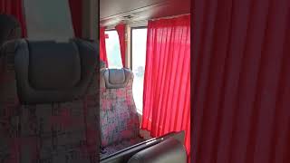 Otokar Sultan 長距離バス販売用 - 画像 4 | Autoline JP Otokar Sultan 長距離バス | 画像 4 - Autoline
