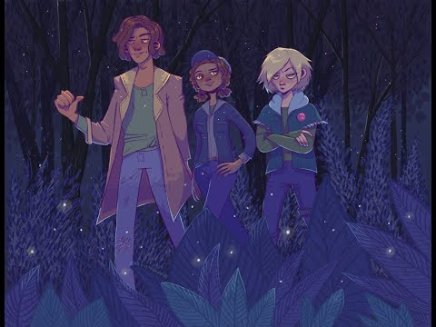 Janel Drewis - In The Pines Lyrics - The Walking Dead Seasons 2 & 4