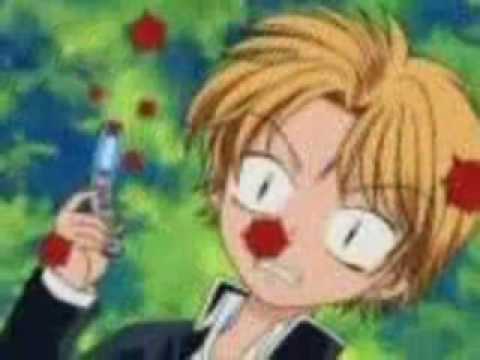 download lagu mp3 mp4 Download Aishiteruze Baby Mp3, download lagu Download Aishiteruze Baby Mp3 gratis, unduh video klip Download Aishiteruze Baby Mp3