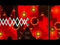 UNNERFED SAKUPEN HELL VERIFIED IRON GOD
