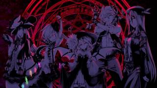 [11K Subs Mixes - 02] Kuro & HFRVR - Daitō Dancehall