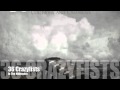 36 Crazyfists-In The Midnights