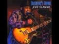Joey Gilmore - Letting A Good Thing Go Bad
