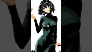 Download lagu Most Beautiful Women in anime #anime mp3