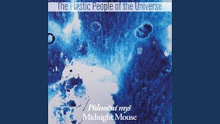 Music video thumbnail preview for Leze by The Plastic People of the Universe