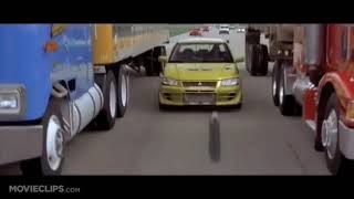 Download lagu Story' wa 2020 Fast and furious Paul Walker mp3