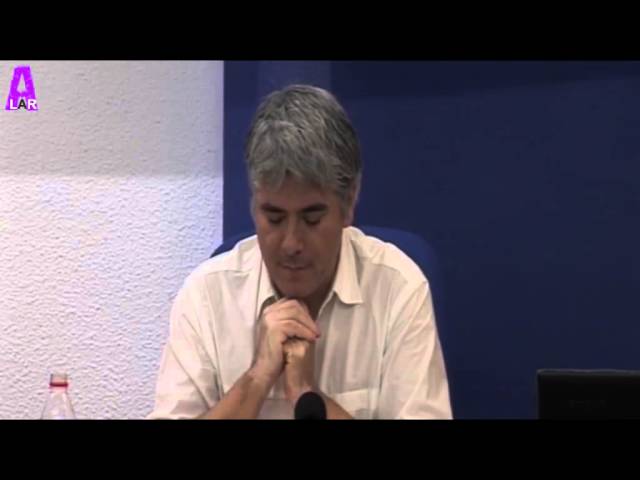 Vídeo relacionado con Por regiones fingidas: Que contiene 4 series de invenciones: Pompas fantásticas, Las ficciones en vilo, Formulaciones tautológicas y Destino y pantomima: 151 (Los Cuatro Vientos)