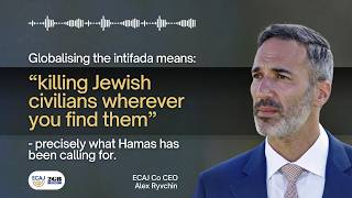 Download lagu Allowing the 'Globalise the Intifada' forum to take place is a failure of leadership. mp3