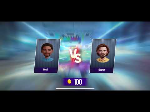 Snooker Legends 3D