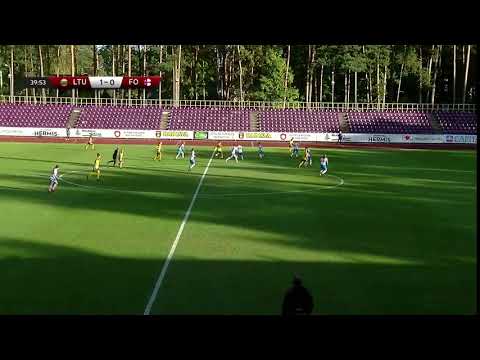 Liucija Vaitukaityte