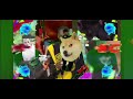 Thx Nutshell In A Vyond Mlg V9 Rumix
