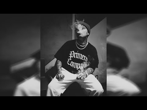 Freestyle Boom Bap Beat | "NEGOCIO FRÍO" | Underground Boom Bap Instrumental Uso Libre | XavierX