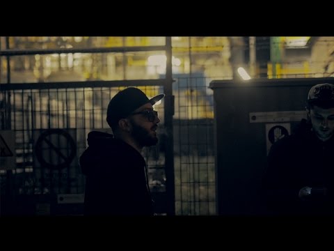CAIO - SCOPPIANO LE TESTE (PROD TESC)