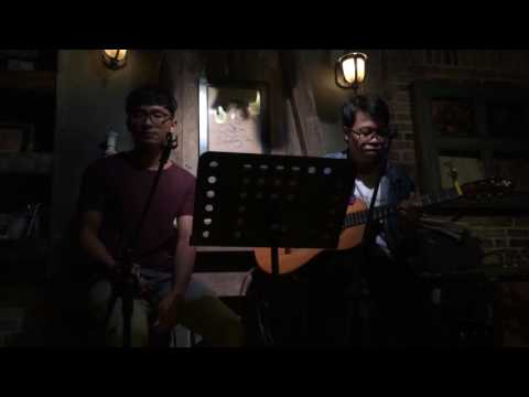 Chốt lại em muốn chia tay - Mạnh Quân