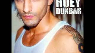 Huey Dunbar - Fuerte