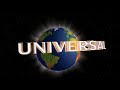 Film Modified Screen Universal Imagine Entertainment 2000
