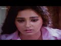 Sexy Hot Bollywood Scene
