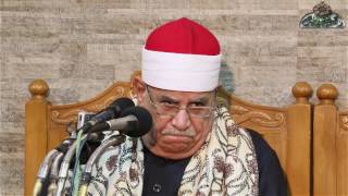 مدد يا مولانا ياحسين شيخ المداحين عبدالرحيم دويدار احتفال بمولد سيدنا الحسين بمضيفة الشيخ سعيد الدح