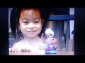 Elmo S World Drums Footage