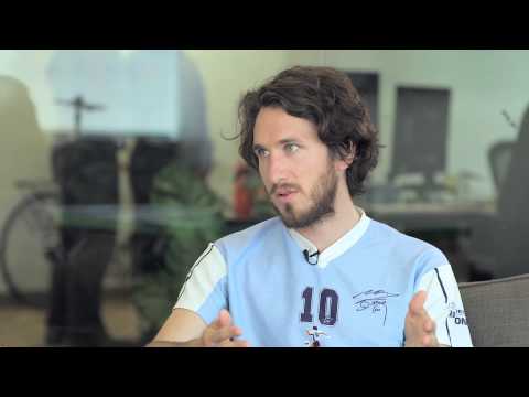 What is Data Visualization Data Visualization and D3 js