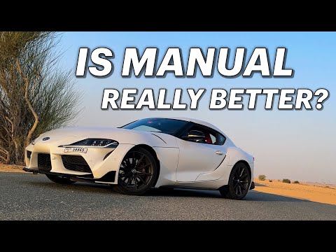 Supra MKV Manual | A Wolf in Sheep's Clothing