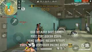 Download lagu Story WA kekinian buat anak gamers!!! mp3