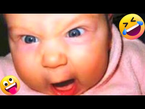 Lose this TRY NOT TO LAUGH Challenge - Funniest Babies Vines  compilation 2022