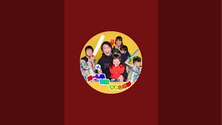 だーしま動画チャンネル がライブ配信中！