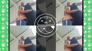 Download lagu cinta yang hilang.entah ke mana mp3