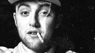 Mac Miller • Hoes Go Crazy (Feat. Future) *SNIPPET*