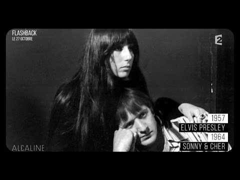 Alcaline, Flashback - Ça s'est passé un 27 octobre