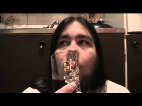 perjantain ilta jatkuu