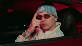 Video thumbnail image